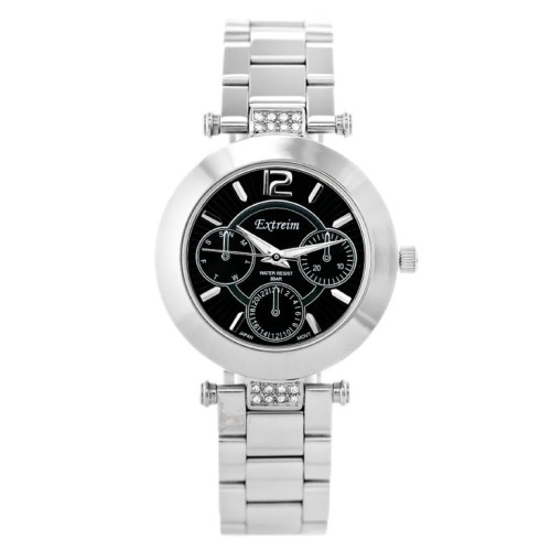 ZEGAREK DAMSKI EXTREIM EXT-8393A-2A (zx670b) - TA-14258