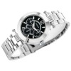 ZEGAREK DAMSKI EXTREIM EXT-8393A-2A (zx670b) - TA-14258