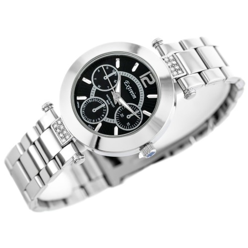 ZEGAREK DAMSKI EXTREIM EXT-8393A-2A (zx670b) - TA-14258