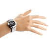 ZEGAREK DAMSKI EXTREIM EXT-8393A-2A (zx670b) - TA-14258