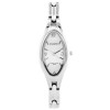 ZEGAREK DAMSKI EXTREIM EXT-Y005A-1A (zx671a) - TA-14259
