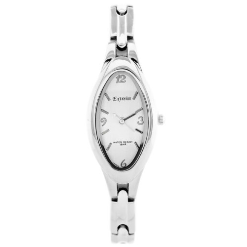 ZEGAREK DAMSKI EXTREIM EXT-Y005A-1A (zx671a) - TA-14259