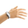 ZEGAREK DAMSKI EXTREIM EXT-Y005A-1A (zx671a) - TA-14259