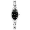 ZEGAREK DAMSKI EXTREIM EXT-Y005A-2A (zx671b) - TA-14260