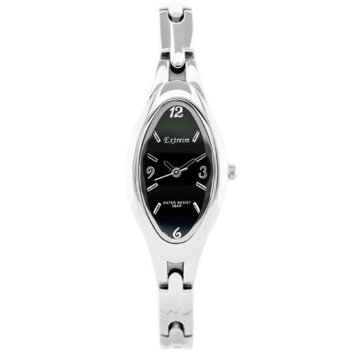 ZEGAREK DAMSKI EXTREIM EXT-Y005A-2A (zx671b) - TA-14260