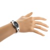 ZEGAREK DAMSKI EXTREIM EXT-Y005A-2A (zx671b) - TA-14260
