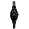 ZEGAREK DAMSKI EXTREIM EXT-Y005A-3A (zx671c) - TA-14261