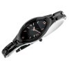 ZEGAREK DAMSKI EXTREIM EXT-Y005A-3A (zx671c) - TA-14261