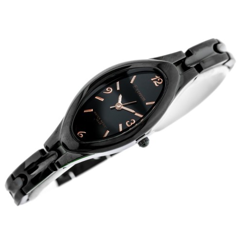 ZEGAREK DAMSKI EXTREIM EXT-Y005A-3A (zx671c) - TA-14261