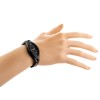 ZEGAREK DAMSKI EXTREIM EXT-Y005A-3A (zx671c) - TA-14261