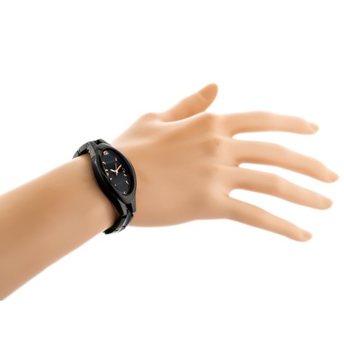 ZEGAREK DAMSKI EXTREIM EXT-Y005A-3A (zx671c) - TA-14261