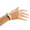 ZEGAREK DAMSKI EXTREIM EXT-Y005A-5A (zx671e) - TA-14263