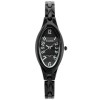 ZEGAREK DAMSKI EXTREIM EXT-Y005B-4A (zx672d) - TA-14267