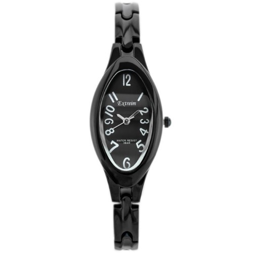 ZEGAREK DAMSKI EXTREIM EXT-Y005B-4A (zx672d) - TA-14267