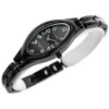 ZEGAREK DAMSKI EXTREIM EXT-Y005B-4A (zx672d) - TA-14267