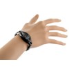 ZEGAREK DAMSKI EXTREIM EXT-Y005B-4A (zx672d) - TA-14267