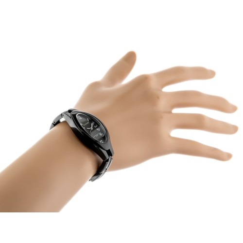 ZEGAREK DAMSKI EXTREIM EXT-Y005B-4A (zx672d) - TA-14267