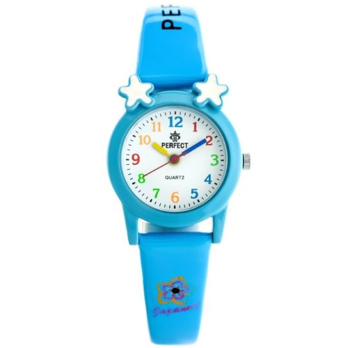 ZEGAREK DZIECIĘCY PERFECT A949 - (zp896a) - TA-14273