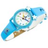 ZEGAREK DZIECIĘCY PERFECT A949 - (zp896a) - TA-14273