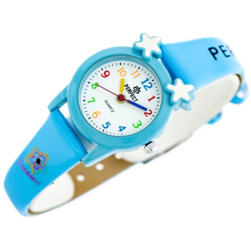 ZEGAREK DZIECIĘCY PERFECT A949 - (zp896a) - TA-14273