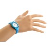 ZEGAREK DZIECIĘCY PERFECT A949 - (zp896a) - TA-14273