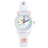ZEGAREK DZIECIĘCY PERFECT A949 - (zp896b) - TA-14274