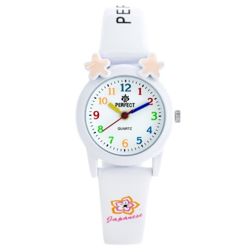 ZEGAREK DZIECIĘCY PERFECT A949 - (zp896b) - TA-14274