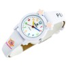 ZEGAREK DZIECIĘCY PERFECT A949 - (zp896b) - TA-14274