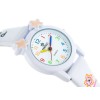 ZEGAREK DZIECIĘCY PERFECT A949 - (zp896b) - TA-14274