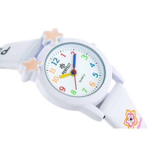 ZEGAREK DZIECIĘCY PERFECT A949 - (zp896b) - TA-14274