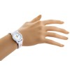 ZEGAREK DZIECIĘCY PERFECT A949 - (zp896b) - TA-14274
