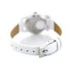 ZEGAREK DZIECIĘCY PERFECT A949 - (zp896b) - TA-14274