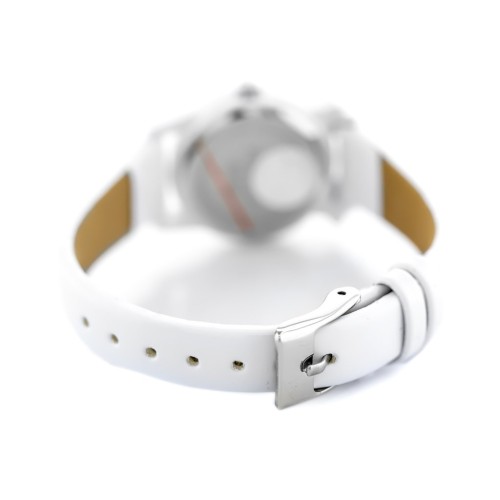 ZEGAREK DZIECIĘCY PERFECT A949 - (zp896b) - TA-14274
