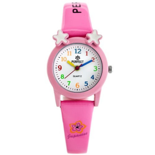 ZEGAREK DZIECIĘCY PERFECT A949 - (zp896d) - TA-14276