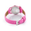 ZEGAREK DZIECIĘCY PERFECT A949 - (zp896d) - TA-14276