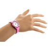 ZEGAREK DZIECIĘCY PERFECT A949 - (zp896d) - TA-14276