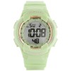 ZEGAREK DAMSKI PACIFIC 220L-6 (zy686f) - TA-16003