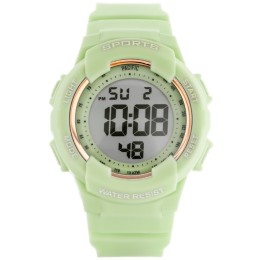 ZEGAREK DAMSKI PACIFIC 220L-6 (zy686f)