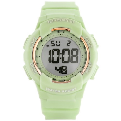 ZEGAREK DAMSKI PACIFIC 220L-6 (zy686f) - TA-16003