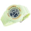 ZEGAREK DAMSKI PACIFIC 220L-6 (zy686f) - TA-16003