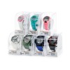 ZEGAREK DAMSKI PACIFIC 220L-6 (zy686f) - TA-16003