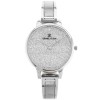 ZEGAREK DANIEL KLEIN 12186-1 (zl506a) + BOX - TA-16009