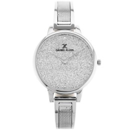 ZEGAREK DANIEL KLEIN 12186-1 (zl506a) + BOX