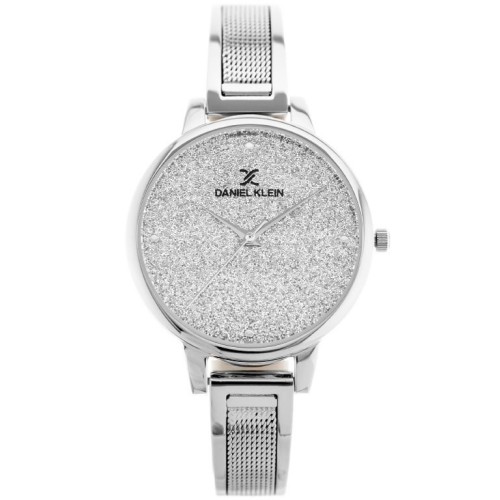 ZEGAREK DANIEL KLEIN 12186-1 (zl506a) + BOX - TA-16009
