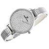 ZEGAREK DANIEL KLEIN 12186-1 (zl506a) + BOX - TA-16009