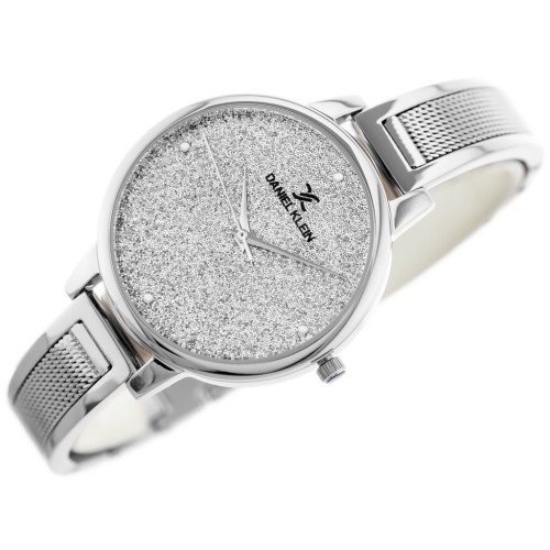 ZEGAREK DANIEL KLEIN 12186-1 (zl506a) + BOX - TA-16009