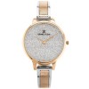 ZEGAREK DANIEL KLEIN 12186-4 (zl506c) + BOX - TA-16011