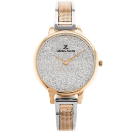 ZEGAREK DANIEL KLEIN 12186-4 (zl506c) + BOX