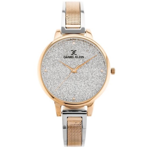 ZEGAREK DANIEL KLEIN 12186-4 (zl506c) + BOX - TA-16011