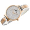 ZEGAREK DANIEL KLEIN 12186-4 (zl506c) + BOX - TA-16011